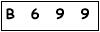salt-CEA38F2F