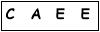 salt-F70A2B54