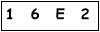 salt-630DCE9E