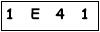 salt-431ABB4E