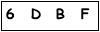 salt-C04B446B