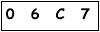 salt-0AF6D516