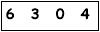 salt-D093914F