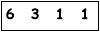 salt-1EC84E42