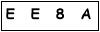 salt-A1A280E4