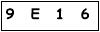 salt-4FD2FAD6