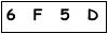 salt-8191A2AE