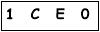 salt-EAC28935