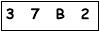 salt-BD70C66F