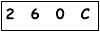 salt-558D732F