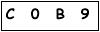salt-8EA89329
