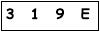salt-4EEF63BA
