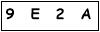 salt-FF6987FC