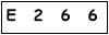 salt-2AFDE48D