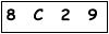 salt-2C2C71CF