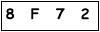 salt-5851F137