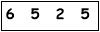salt-6FA1E2C6