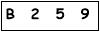 salt-91CBCA76