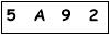 salt-81E5AF85