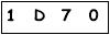 salt-92E045B0