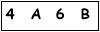 salt-FC1A73E0