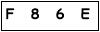 salt-D652F5A6