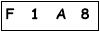 salt-184B80AD