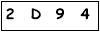 salt-E3255A9C