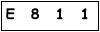salt-178D7CB9