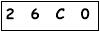 salt-C20F5766