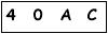 salt-84B599C5