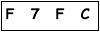 salt-2BAE2F2C