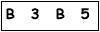 salt-5A7B527F