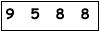 salt-FECDE8E6