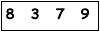 salt-8588B42F