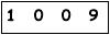 salt-7CD9F2DB