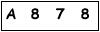 salt-8EBF6C85