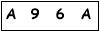 salt-5F41DA77