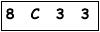 salt-D4D62F05