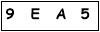 salt-2E676AFA