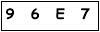 salt-096B1A0A