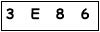 salt-6E38C2BF