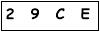 salt-540166E0