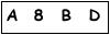 salt-CF81CC4C
