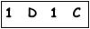 salt-91ACCAD4