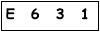 salt-2BADD56D