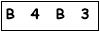 salt-CD88F3B1