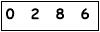 salt-EDCDA96D