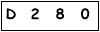 salt-F745C1D9