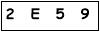 salt-1A4BC673